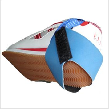 ESD Heel Grounder,Antistatic Heel Strap