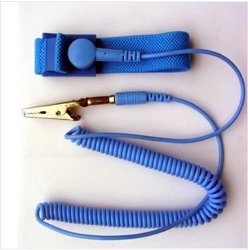 ESD Wrist Strap,Antistatic Wrist Strap