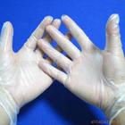 TECHBASE PVC Gloves,ESD PVC Gloves,Anti-static PVC Gloves,ESD Gloves