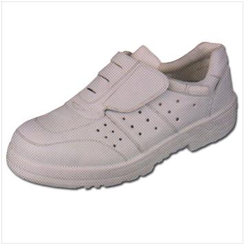Antismashing antistatic shoes,ESD Work Shoes,Antistatic Shoes