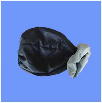 Anti-static waterproof sleeves,ESD Waterproof Sleeve,Antistatic Sleeves