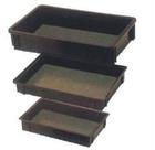 Antistatic/ESD trays,Anti-static Tray,ESD Tray