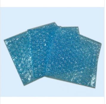 Antistatic/ESD bubble bag,ESD Bag,Anti-static Bag