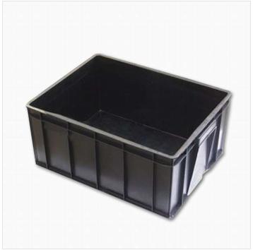 Antistatic Circulation Box,ESD Circulation Box