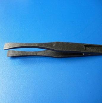 Antistatic tweezers,ESD tweezer