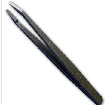 ESD Tweezers,Antistatic ESD Tweezers,Antistatic Tweezers