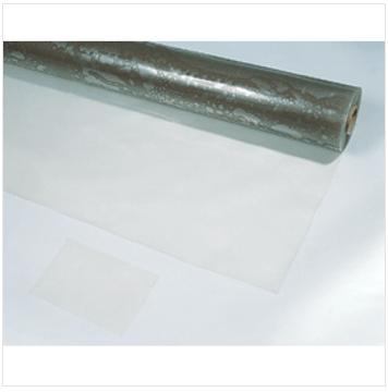 Ion-sensing curtain,ESD Curtaon,PVC Carbon Printed Curtain