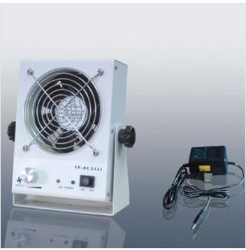 lonizing air blower,Ionizer Air Blower