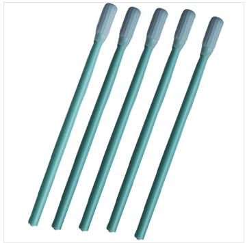 Antistatic cleanroom swab，Cleanroom Cotton Swab